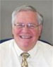Don McClaugherty